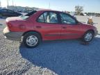 Lot #3050309895 1995 CHEVROLET CAVALIER