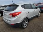 HYUNDAI TUCSON GLS снимка