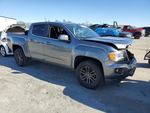2020 GMC CANYON SLE - 1GTG5CEN4L1136961