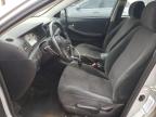 Lot #3024844413 2007 TOYOTA COROLLA CE