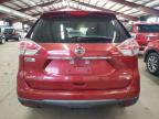 NISSAN ROGUE S photo