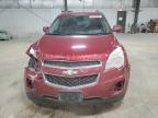 Lot #3024621597 2013 CHEVROLET EQUINOX LT