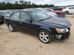 Lot #3009224239 2006 HYUNDAI SONATA GLS