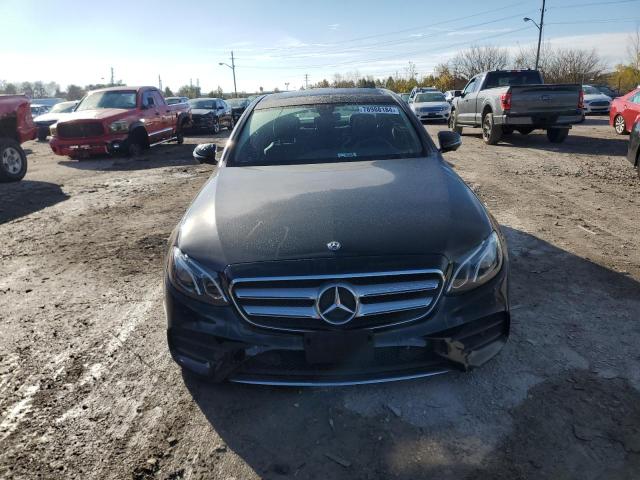 VIN WDDZF6JB9KA504090 2019 MERCEDES-BENZ E-CLASS no.5