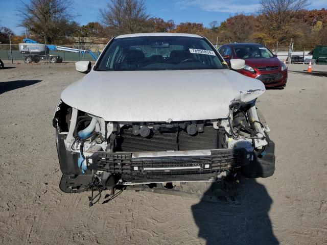 VIN 1HGCR2F56FA268041 2015 Honda Accord, Sport no.5