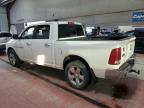 Lot #2959636949 2011 RAM 1500