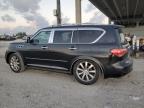 INFINITI QX56 photo