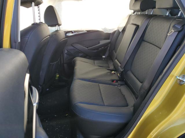 2022 KIA SELTOS SX KNDETCA28N7256254