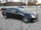 CADILLAC CTS HI FEA снимка