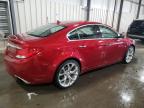 Lot #3006676396 2013 BUICK REGAL GS