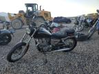 Lot #3027153280 1986 HONDA CMX250