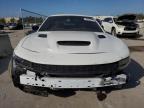 Lot #2991642058 2023 DODGE CHARGER SR