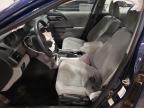 Lot #3024853382 2013 HONDA ACCORD LX