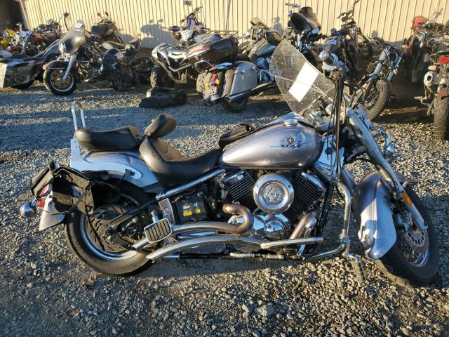 2003 YAMAHA XVS1100 A #3020934718