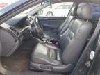 Lot #3023618336 2007 HONDA ACCORD EX