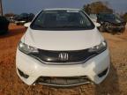 HONDA FIT EX photo