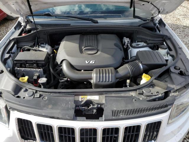 2015 JEEP GRND CHERO 1C4RJFBG9FC725461