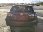 Lot #3051512127 2012 LEXUS CT 200