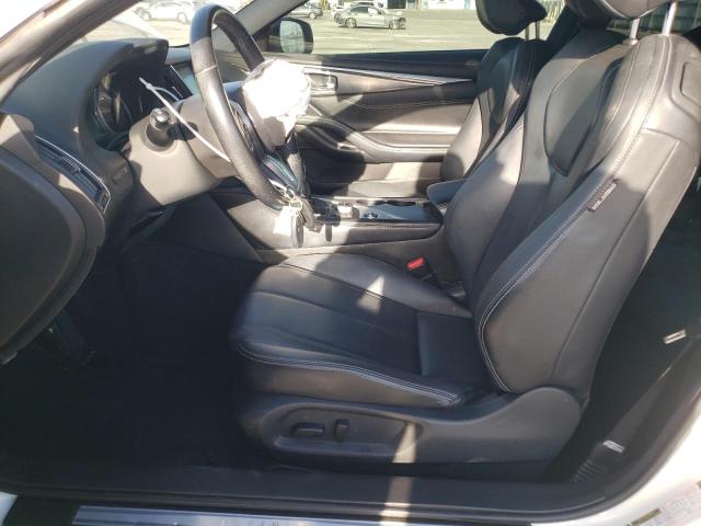 2018 INFINITI Q60 PURE JN1CV7EKXJM200365