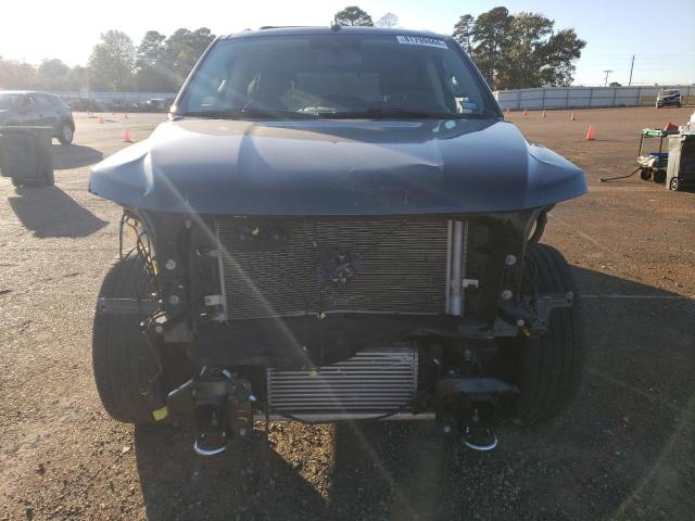 2020 FORD EXPEDITION - 1FMJU1MT6LEA24437