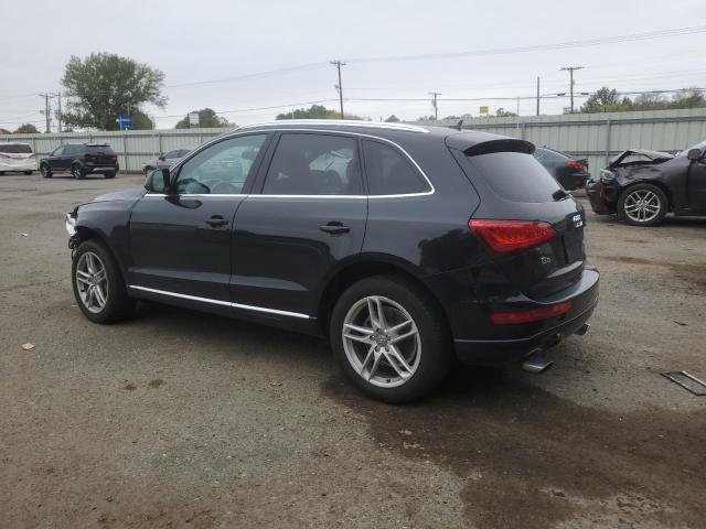 VIN WA1LFAFP9EA013492 2014 AUDI Q5 no.2