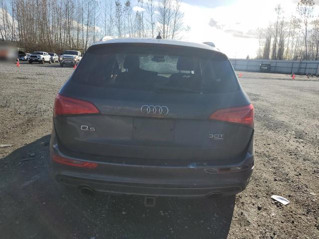 VIN WA1DGAFP7EA043866 2014 AUDI Q5 no.6