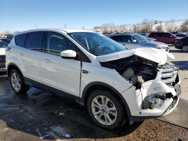 VIN 1FMCU9GD7HUD11181 2017 FORD ESCAPE no.4