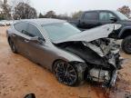 Lot #3024844411 2018 LEXUS LS 500 BAS