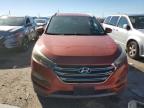 Lot #2971795013 2016 HYUNDAI TUCSON LIM