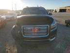 Lot #3024637571 2014 GMC ACADIA DEN