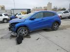 2021 HONDA HR-V EXL - 3CZRU6H7XMM724274