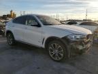 BMW X6 XDRIVE3 photo