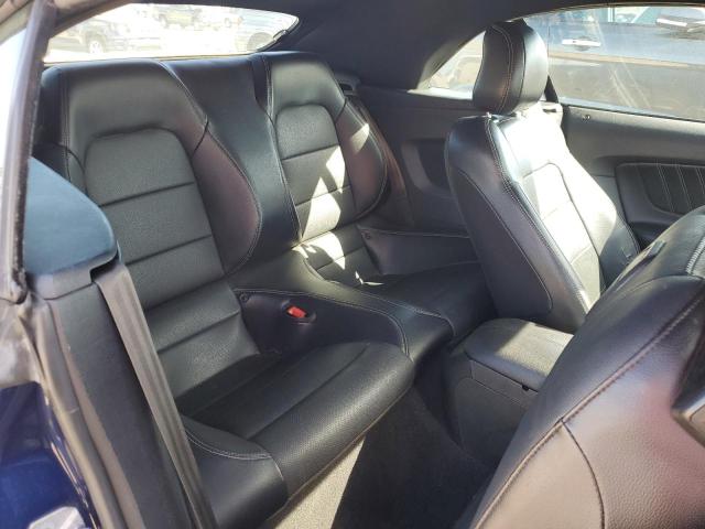 2019 FORD MUSTANG - 1FATP8UH3K5161784