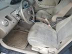 Lot #2960136046 2006 SATURN ION LEVEL