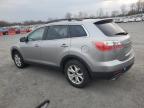 MAZDA CX-9 photo