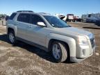 Lot #3024983194 2012 GMC TERRAIN SL