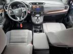 HONDA CR-V EX photo