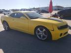 Lot #3023691877 2013 CHEVROLET CAMARO LT