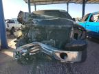 Lot #3026310431 2006 FORD F150 SUPER