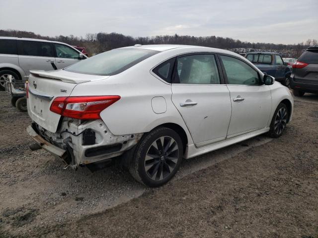 VIN 3N1AB7AP8HY257270 2017 NISSAN SENTRA no.3