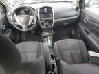 NISSAN VERSA S photo