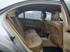 Lot #3037303172 2009 MERCEDES-BENZ S 550 4MAT