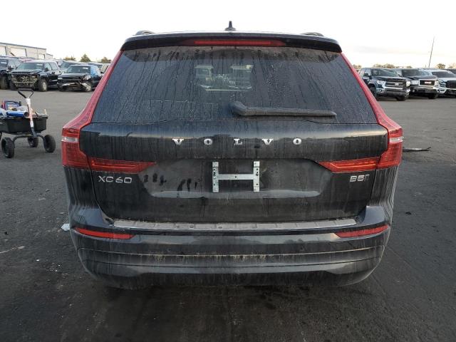 VIN YV4L12RK6P1227110 2023 VOLVO XC60 CORE no.6