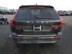 Lot #3034363061 2023 VOLVO XC60 CORE