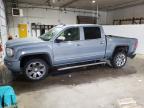 2016 GMC SIERRA K15 - 3GTU2PEJ2GG306354