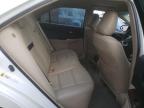 TOYOTA CAMRY L photo