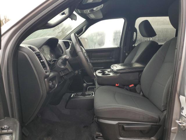 2022 RAM 3500 TRADE - 3C63RRGL9NG334108
