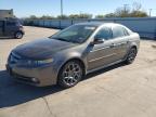 ACURA TL photo