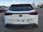 Lot #3030917507 2024 LEXUS UX 250H BA