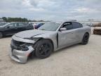 2016 DODGE CHARGER R/ - 2C3CDXCT3GH159184